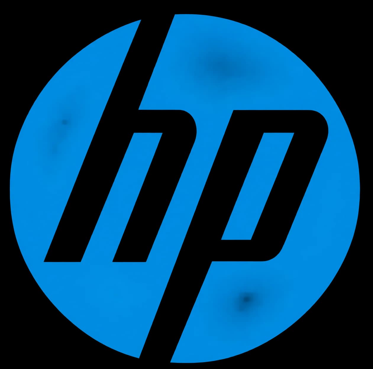 refurbished-hp-laptops-desktops