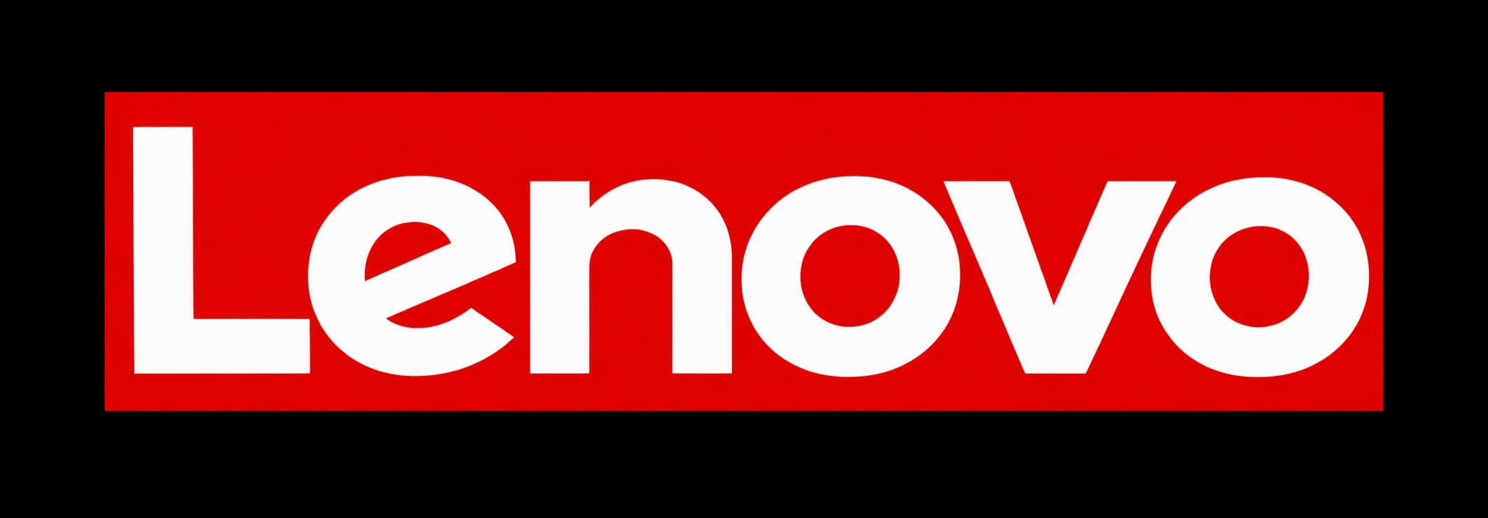Refurbished Lenovo laptops - Lenovo brand