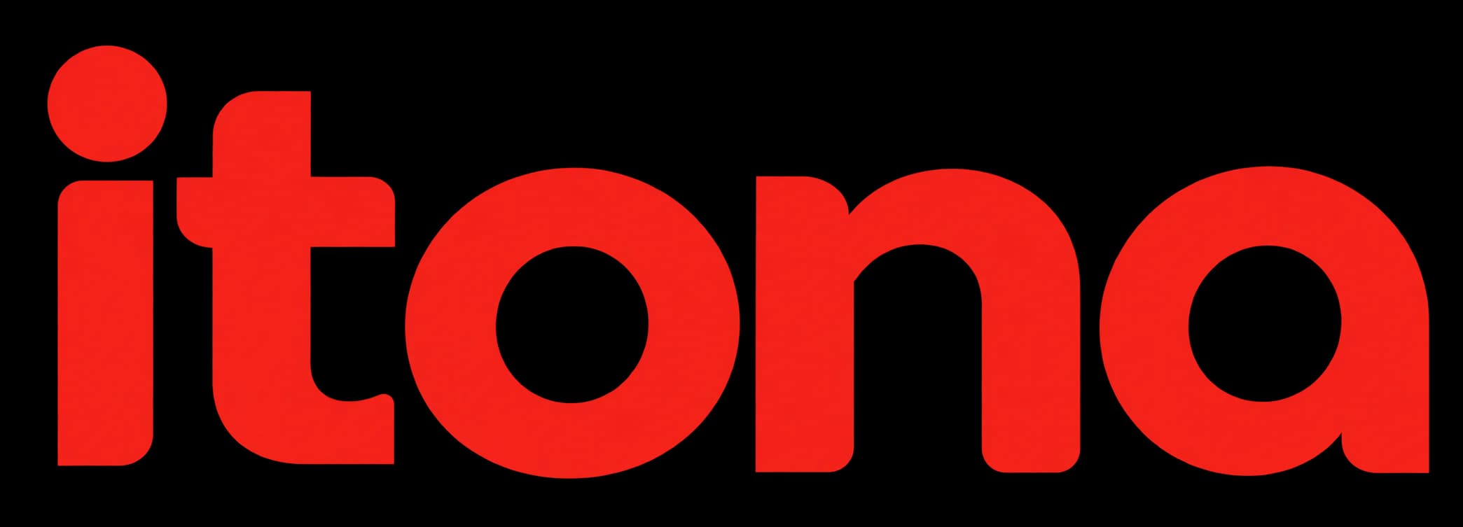 Itona
