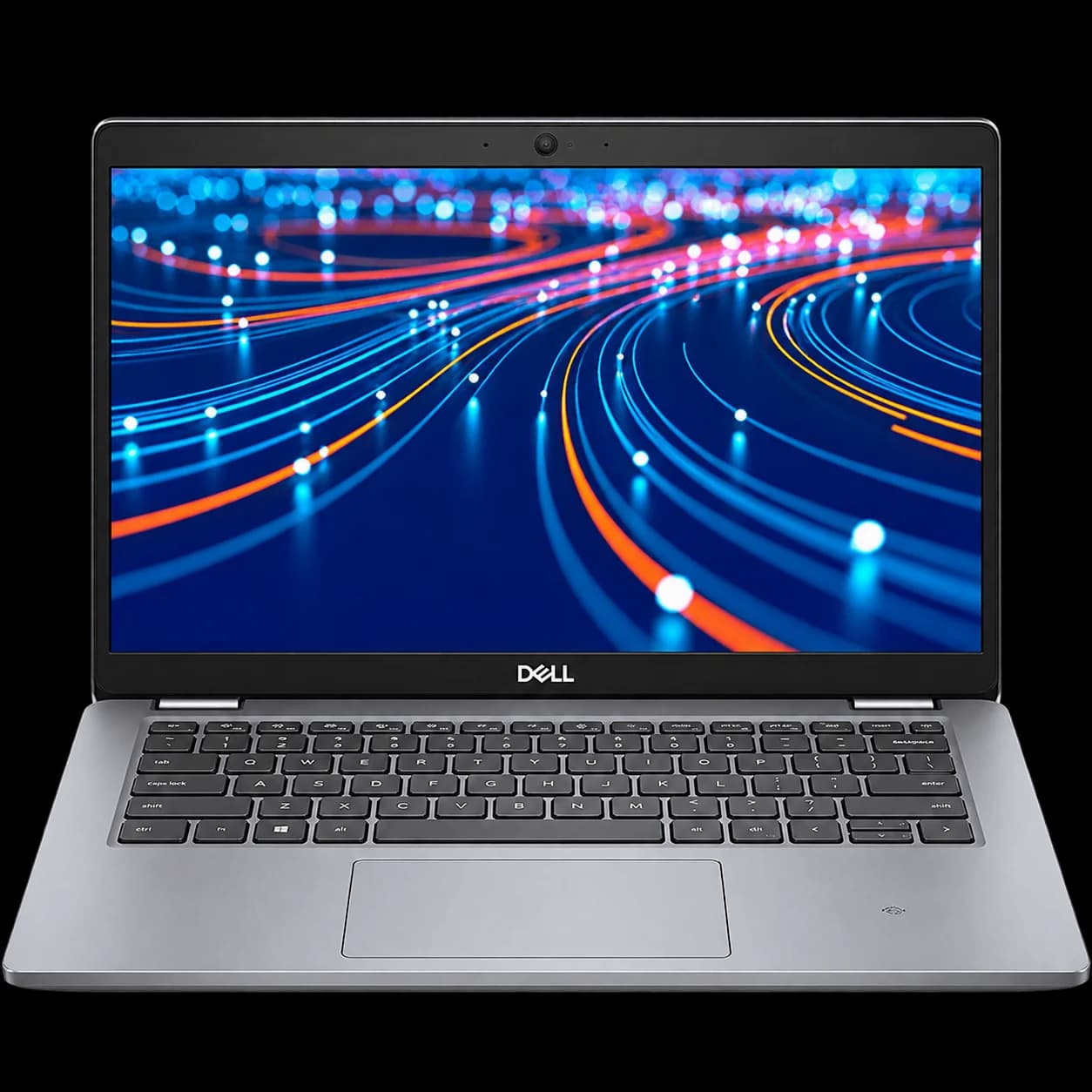 Dell Latitude 5420 Laptop (11th Gen i5/i7, 16GB 8GB RAM, 256GB/512GB SSD)