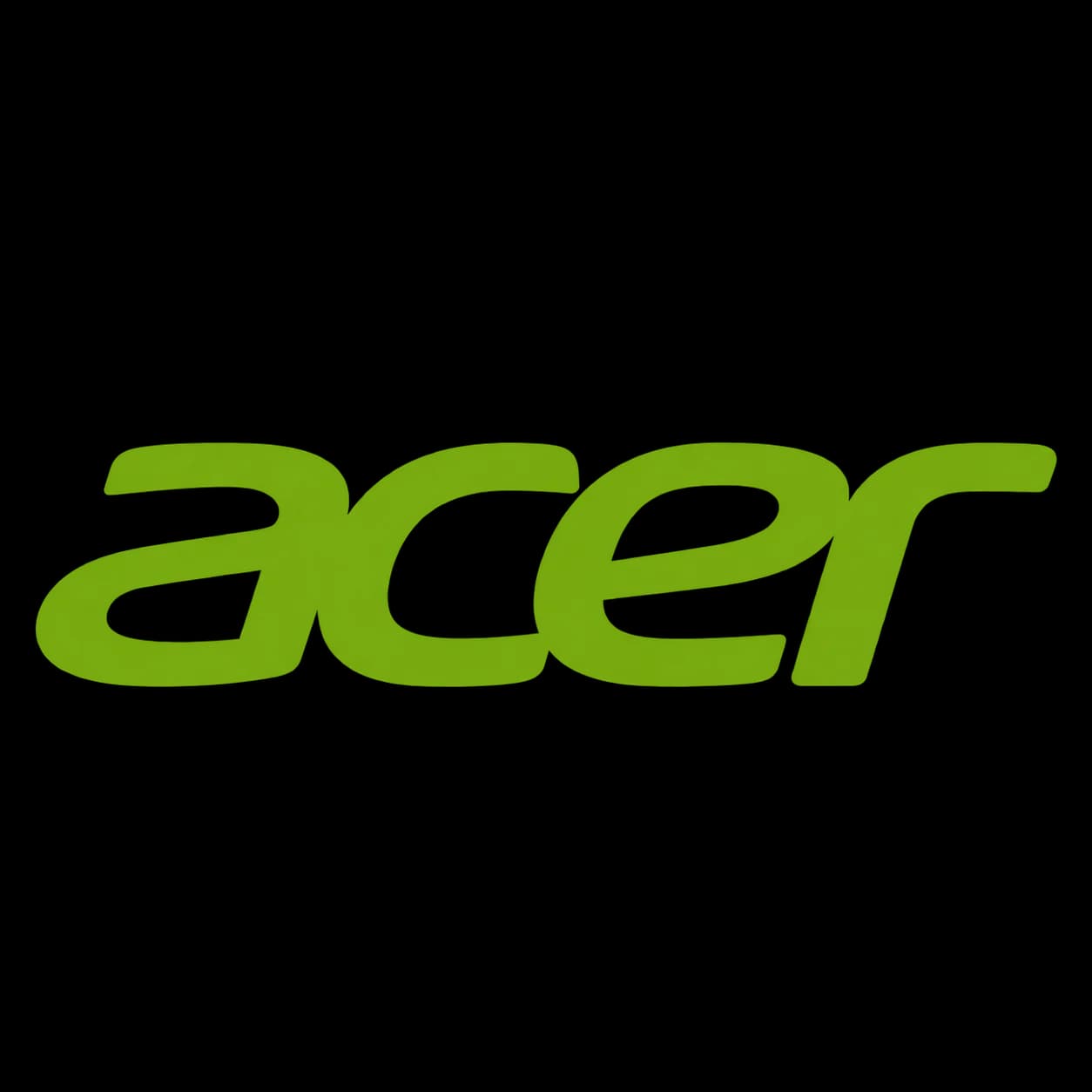 Refurbished Acer laptops in Hyderabad at Bestway Laptops