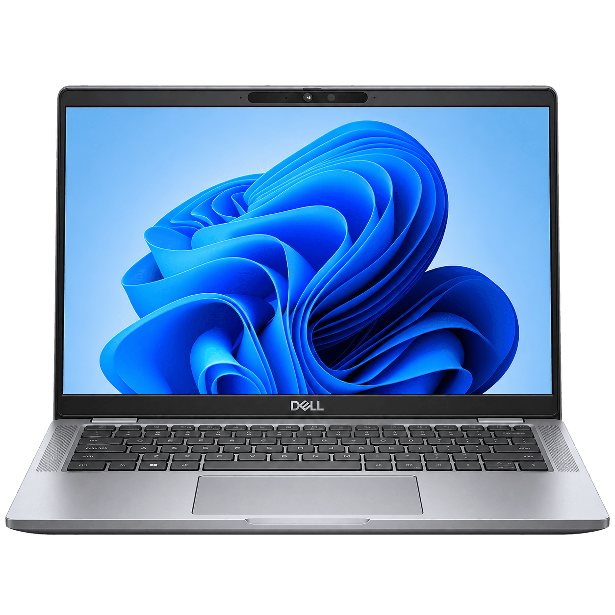 Dell Latitude 5450 | Intel Core Ultra 7 165U |16GB DDR5 RAM | 512GB NVMe SSD | Windows 11 Pro