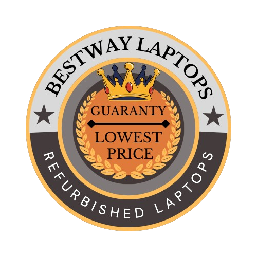 second hand laptops near me