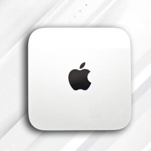 Apple Mac Mini (Late 2014) – Intel Core i5 | 4GB/8GB RAM | 256/512 GB SSD