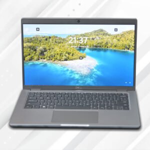 Dell Latitude 5440 (13th Gen i5,i7) 14" |16GB RAM| 512GB SSD
