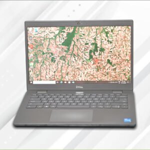 Dell Latitude 3420 (11th Gen Intel Core i5 | 8GB/16GB RAM| 256GB / 512GB SSD