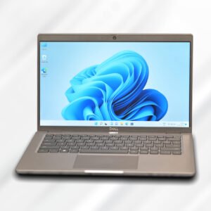 Dell Latitude 5420 (11th Gen Intel Core i5,i7) |16GB RAM| 256GB / 512GB SSD