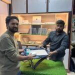 Is It Safe to Buy Second-Hand Laptops in Hyderabad? A Complete Buyer Guide