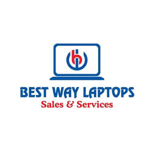 Bestway Laptops