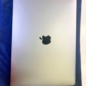 Apple MacBook Pro  A-2338 Model  M1 Pro  2020 year 16GB- RAM |256GB-SSD