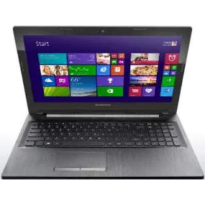 Lenovo IdeaPad G50-80 – Intel Core i3 5th Generation (15.6-inch)
