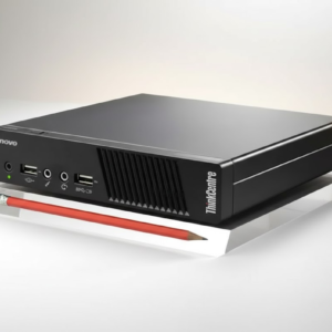 LENOVO THINKCENTRE M93/M92 i5-4TH-GEN| 8GB-RAM |500GB-HDD