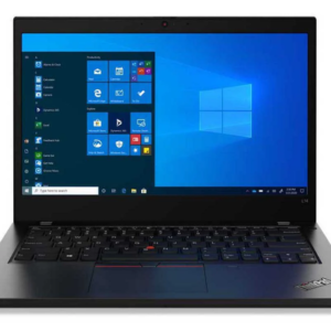 Refurbished Lenovo ThinkPad L14 Hyderabad Ameerpet