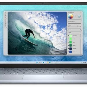 Dell Latitude 5440 16GB RAM Laptop Hyderabad