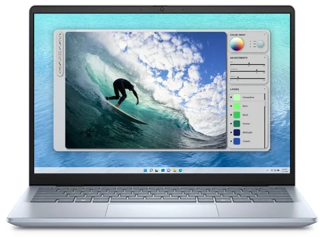 Dell Latitude 5440 16GB RAM Laptop Hyderabad