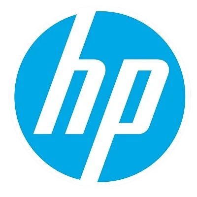 Buy HP refurbished laptops Hyderabad