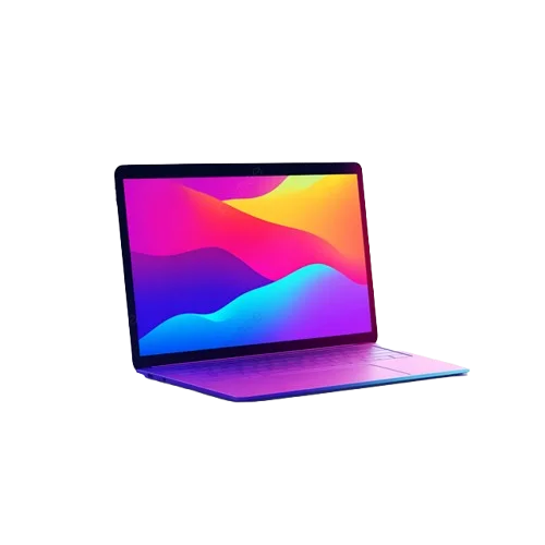 Refurbished Laptops Hyderabad