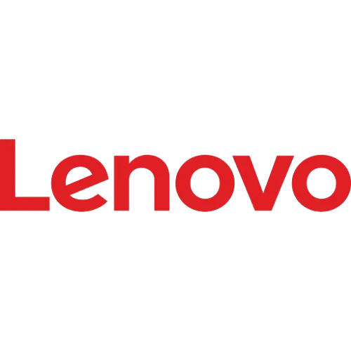 Buy Lenovo refurbished laptops Hyderabad