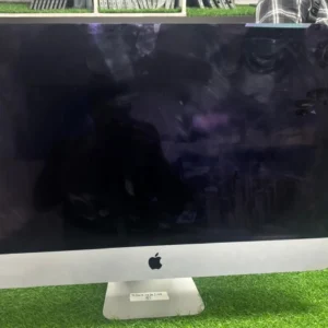 Refurbished Apple iMac A1419 27-inch 5K Retina display desktop