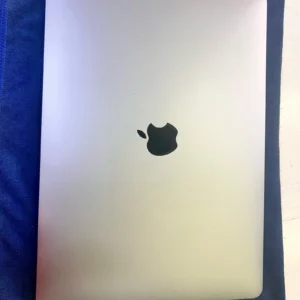 Apple MacBook Pro A2338 M1 16GB RAM 256GB SSD laptop