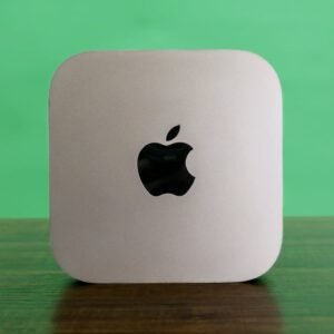 Apple Mac Mini 2014