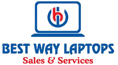 Bestway Laptops