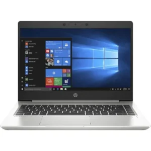 HP ProBook 440 G7 Laptop (10th Gen i5/i7, 8GB/16GB RAM, 256GB/512GB SSD)