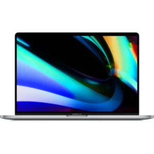 Apple MacBook Pro A2141 16-inch (i7/i9, 16-64GB RAM, 512GB/1TB  8TB SSD)