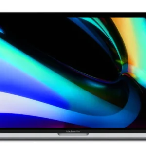 Apple MacBook Pro A2141 16 Inch Hyderabad