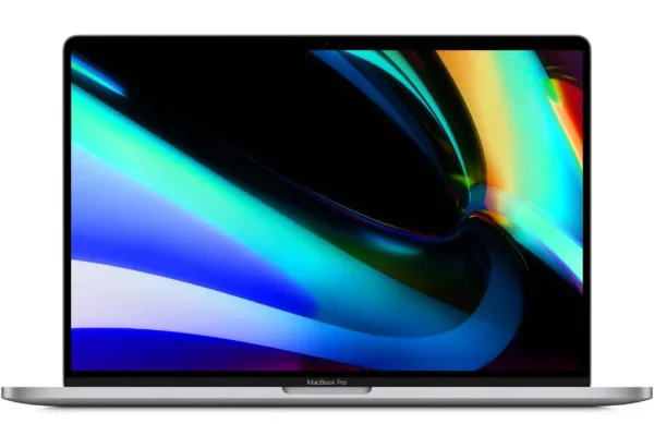Apple MacBook Pro A2141 16-inch i7/i9 64GB | Hyderabad