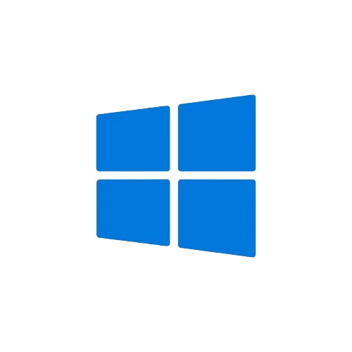 Buy Windows refurbished laptops Hyderabad