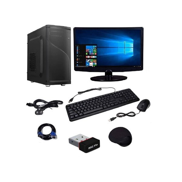 Laptop Charger Hyderabad