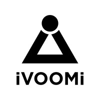 Buy Ivoomi Mouse