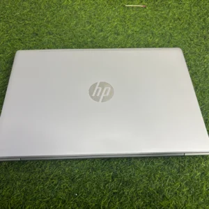 Refurbished HP ProBook 440 G8 slim design laptop