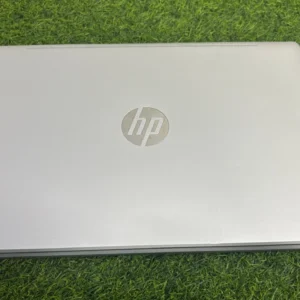 Refurbished HP ProBook 440 G8 slim design laptop