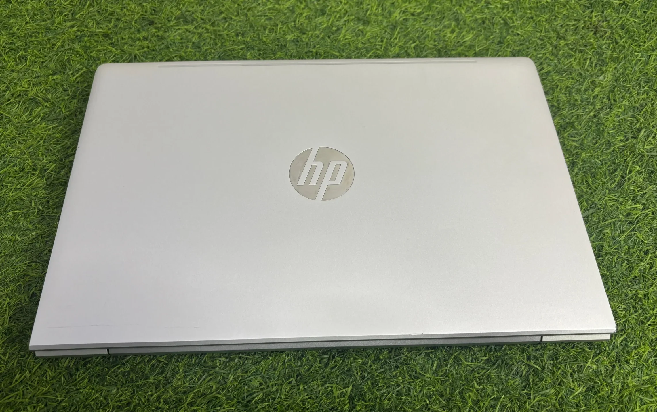 Refurbished HP ProBook 440 G8 slim design laptop