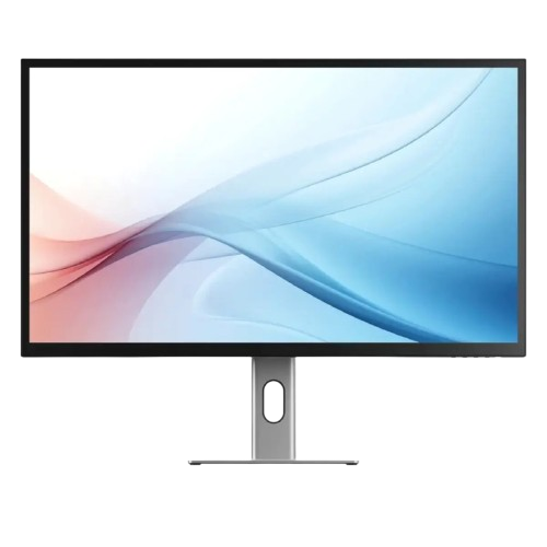 Refurbished Monitors Hyderabad
