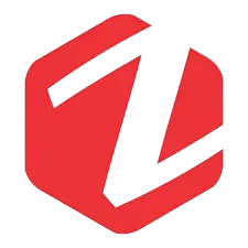 Buy Zebstar monitors and accessories Hyderabad