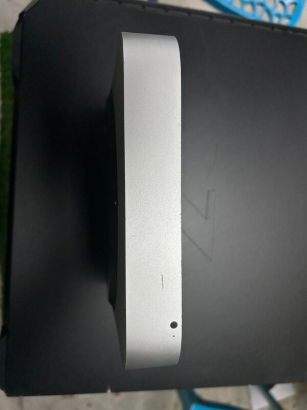 Apple Mac Mini Late 2012 – Intel Core i5 | 4GB / 8GB / 16GB RAM