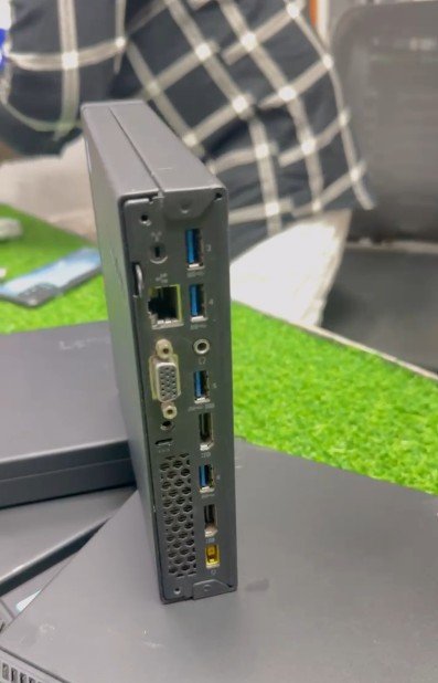 Lenovo ThinkCentre i5 refurbished desktop computer Hyderabad