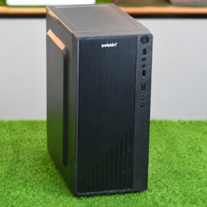 Refurbished Intel Core i5 6th Gen CPU in hyderbad