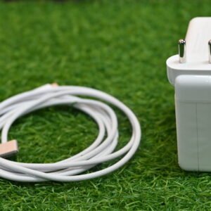 High speed 140W USB-C charger with durable M3 cable available in Hyderabad