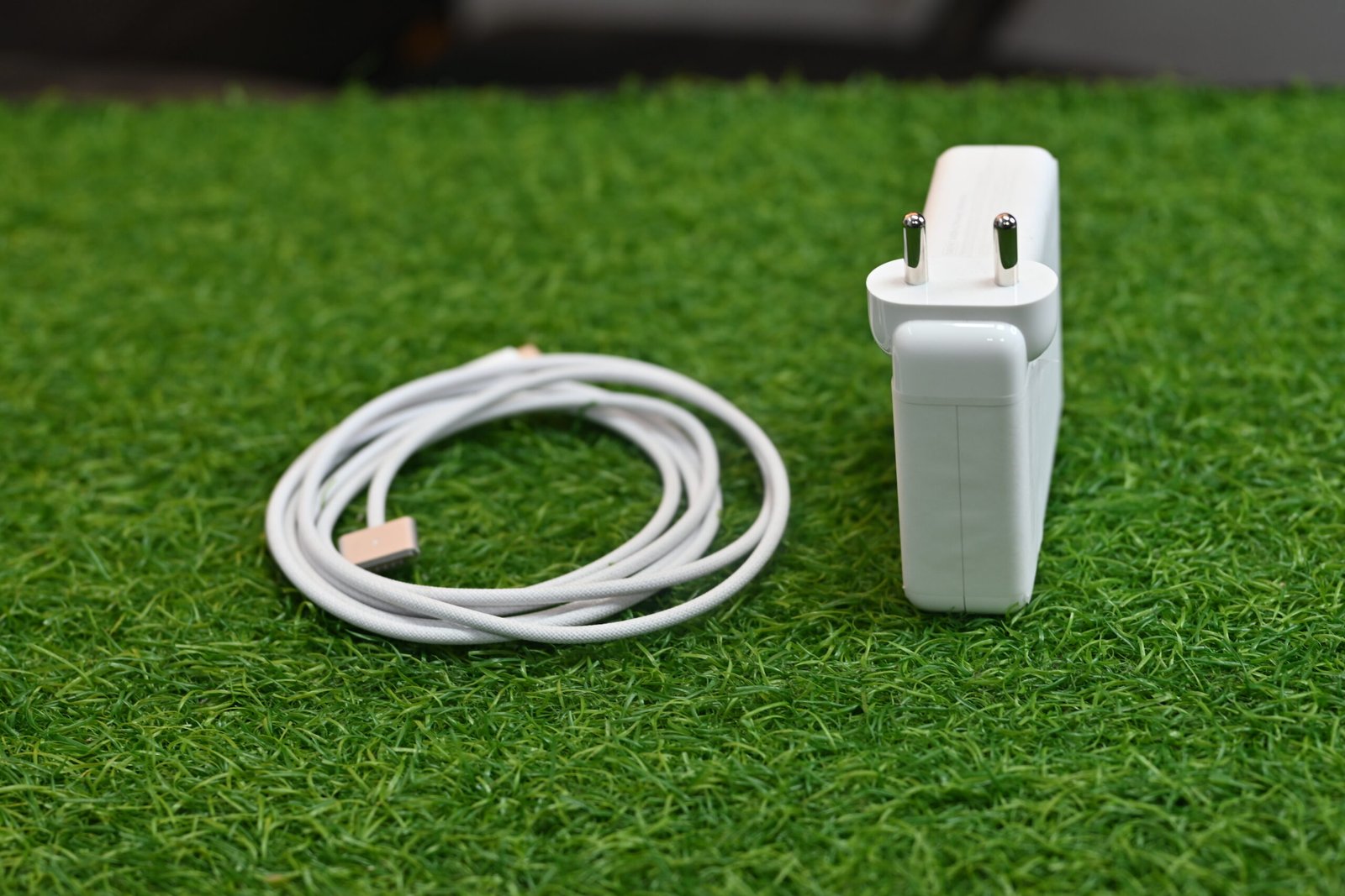 140W Fast Charger