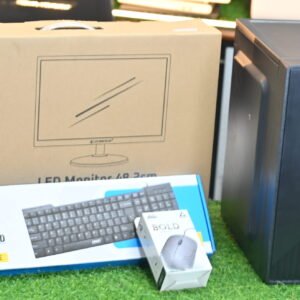Refurbished Intel Core i5 8th Gen laptop for sale in Hyderabad