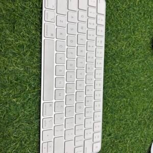 Apple Wireless Keyboard in Hyderabad | Slim Bluetooth Keyboard for Mac & iPad
