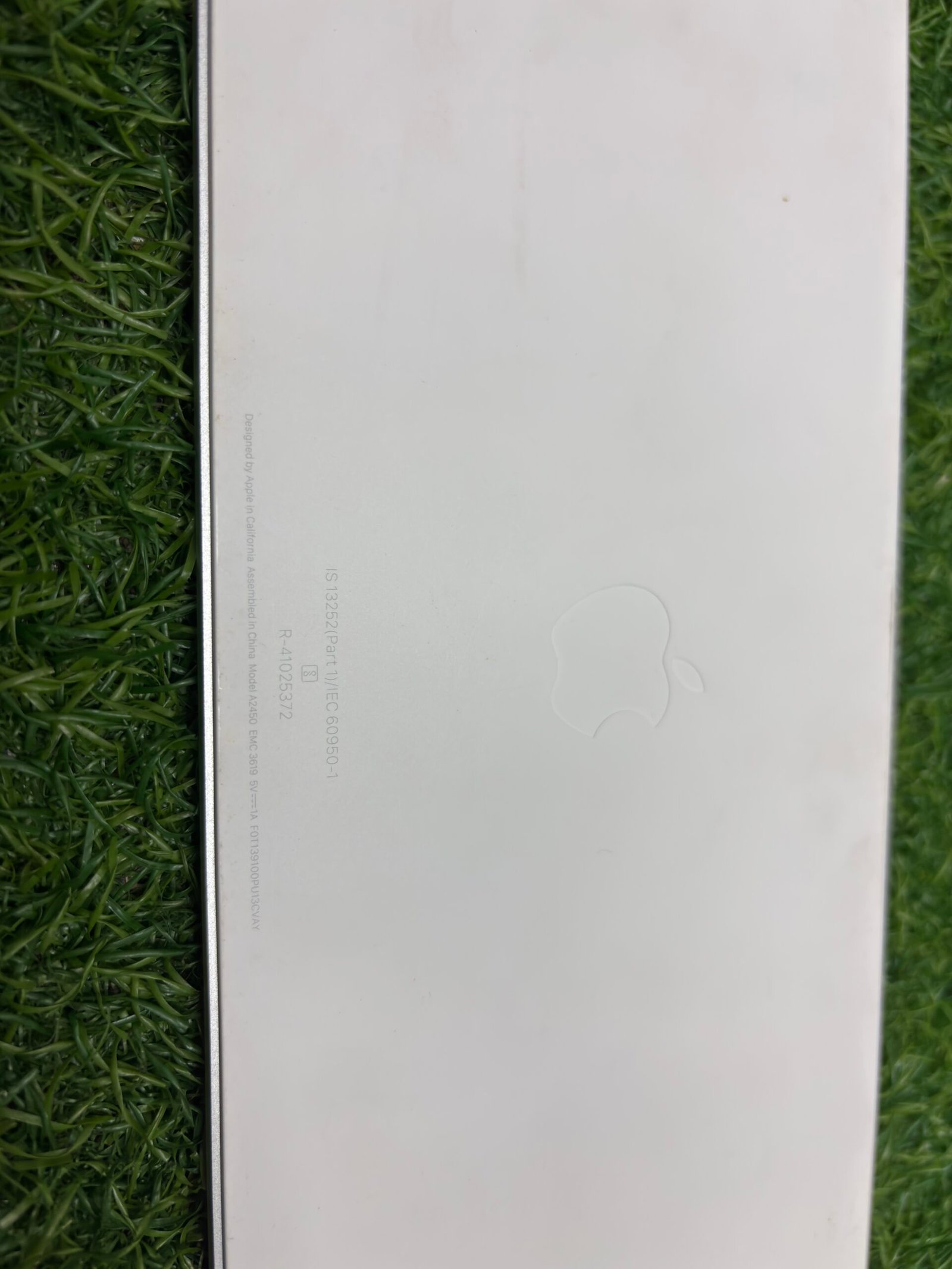 Premium Apple keyboard for MacBook and iPad available in Hyderabad