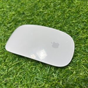 Apple Magic Mouse  | Wireless Bluetooth Mouse for MacBook & iMac