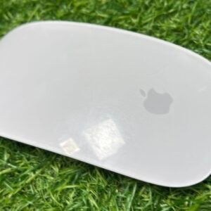 Apple Magic Mouse wireless Bluetooth mouse for MacBook and iMac in Hyderabad