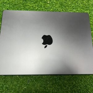 MacBook Pro グレイUS Core i9 64GB 8TB Apple MacBook Pro (16-inch 2019) 2.3 GHz i9 - 5500M Up to 8TB SSD