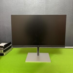 LED monitor display best refurbished laptops Hyderabad
